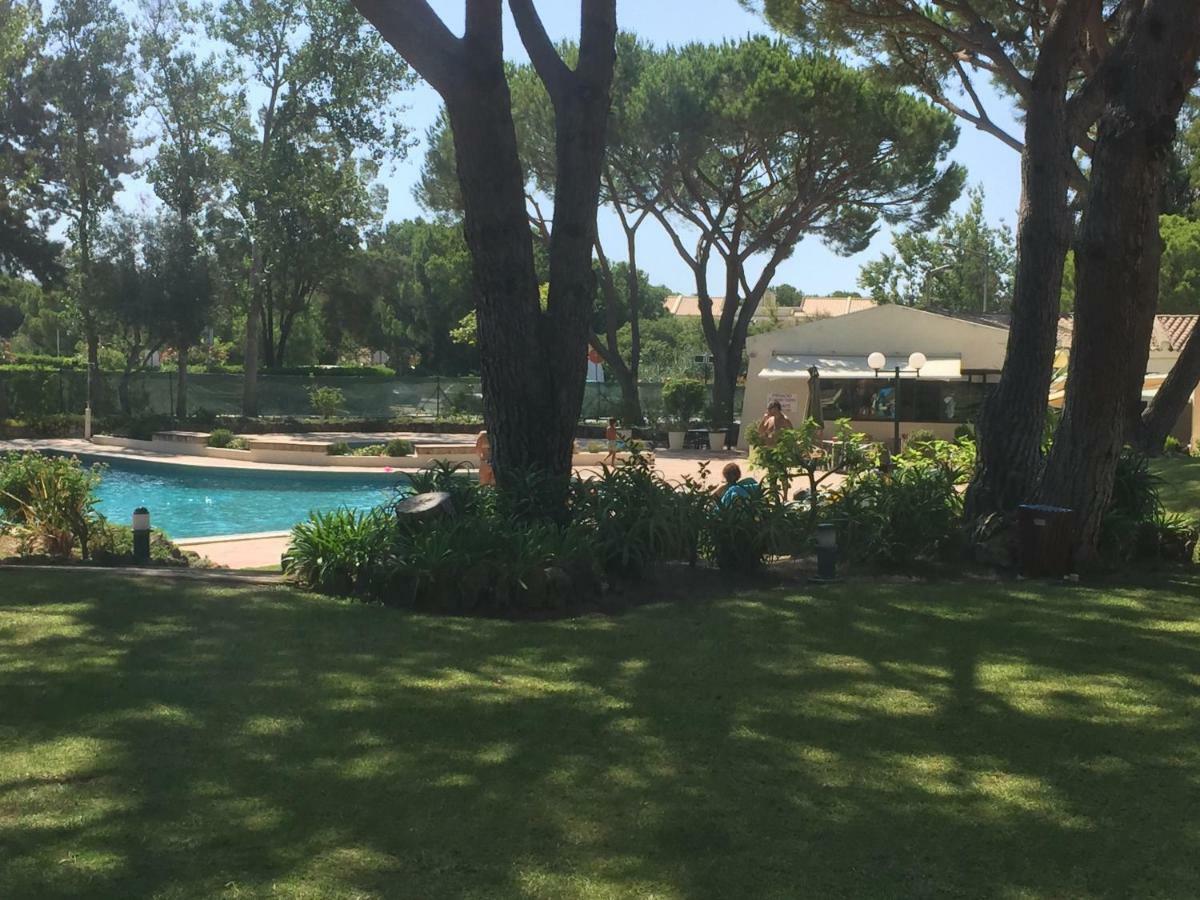 Monte Sol Villa Виламура Екстериор снимка